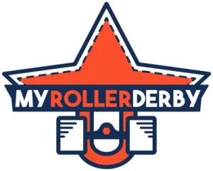 logo partenaire my roller derby