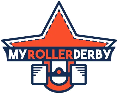 logo partenaire my roller derby