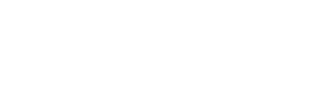 logo partenaire rennes métropole
