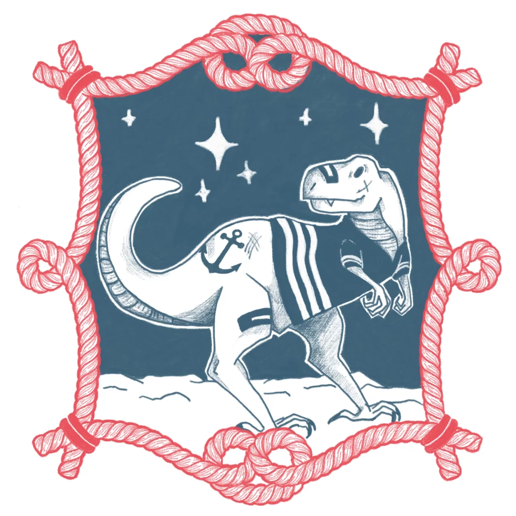 Visuel d'équiper de la Mortal Condate